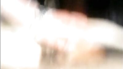homemade bj attempt