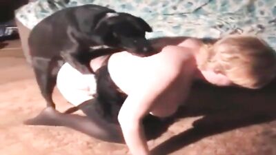MILF Enjoying Her Ass 5
