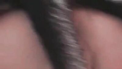 MILF Enjoying Her Ass 5
