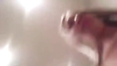 Pint-Sized Cutie Satisfies Daddys Lust