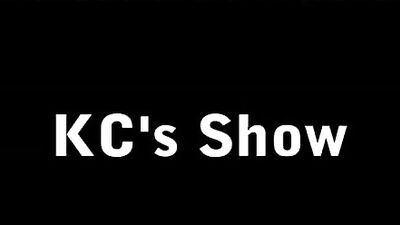 Caledonian - KCs Show