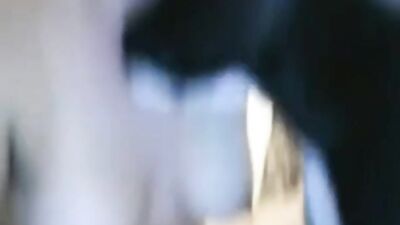 beautiful and entusiastic girl getting lick by dog