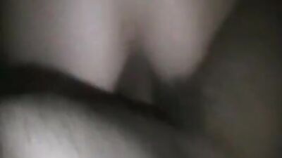 anal pleasure