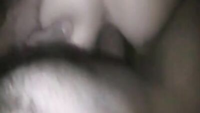 anal pleasure