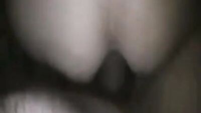 anal pleasure