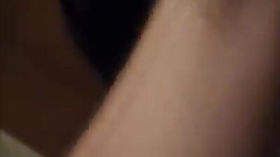 Amateur BJ NICE