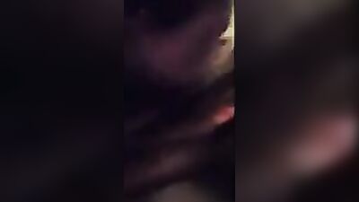 Amateur BJ NICE