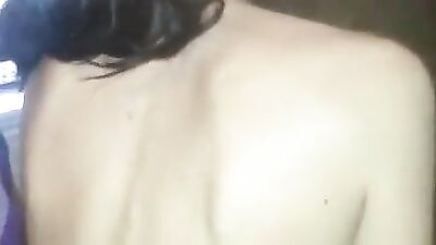 amateur oral sex on dog