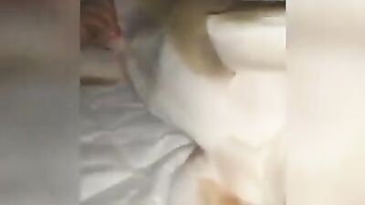 amateur vid found on internet Not private
