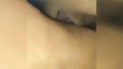 amateur vid found on internet Not private