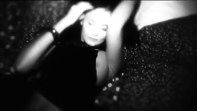 The Way A Music Video Should Be