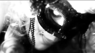 The Way A Music Video Should Be