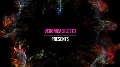 Veronica Silesto Hard Rock Party