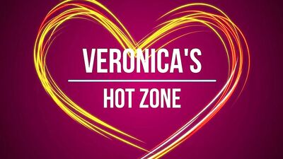 Veronica Silesto