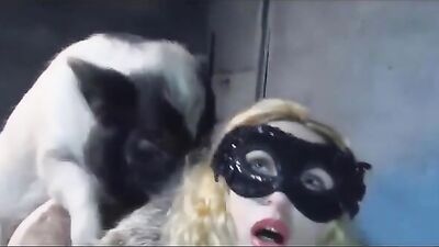 Video 002