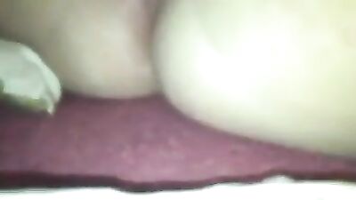 Short lick 2