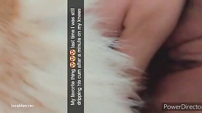 Snapchat 2