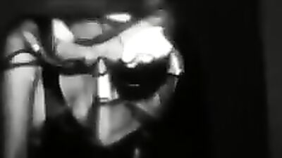 sexy music clip