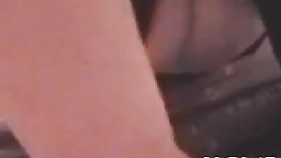 Petsex.com file 65430_dog_rape_woman