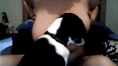 Mzgreenthumb710_private 2