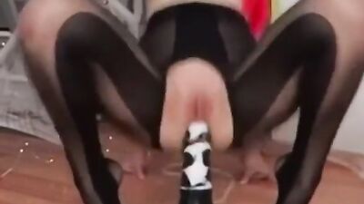 Mmmmm