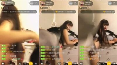 korean snap