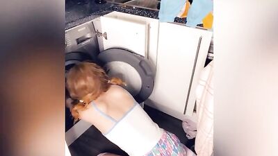 HOT TEEN FUCKED