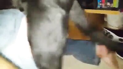 Hard Knot and Hard Rock Volume Warning