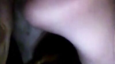 His cock taste so good