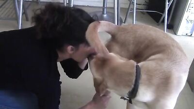french mature suck cock