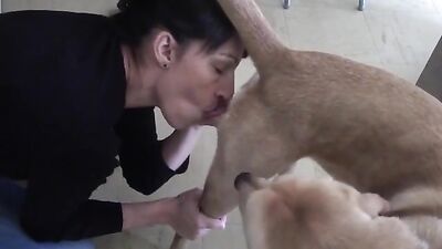 french mature suck cock