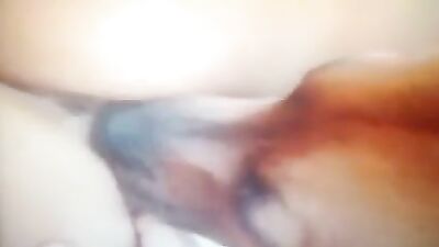 Guy lets dog lick sleeping GF