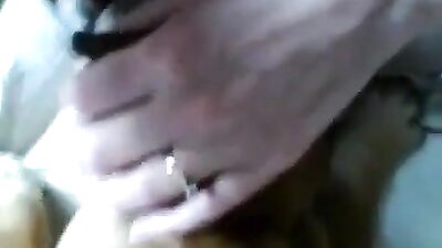 Bulldogs first lick vid