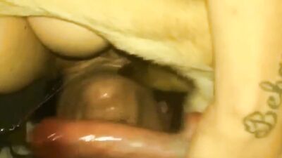 Blowjob compilation