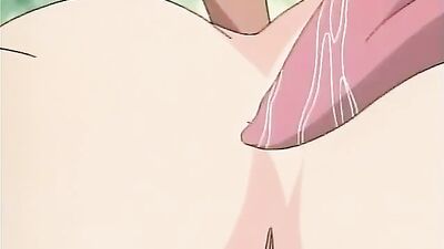 beast and animal hentai