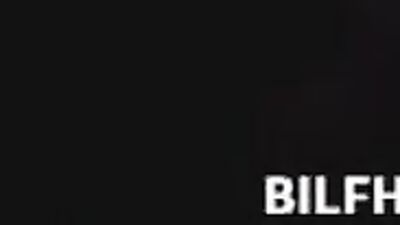 Alicja Polen- Bilf Hunter