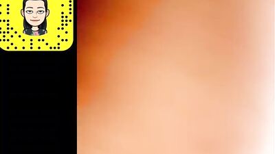 Amateur new