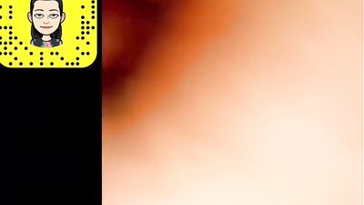 Amateur new