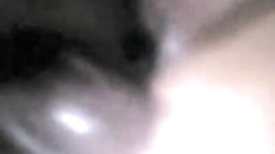 Wild canine meets eager woman in steamy taboo encounter