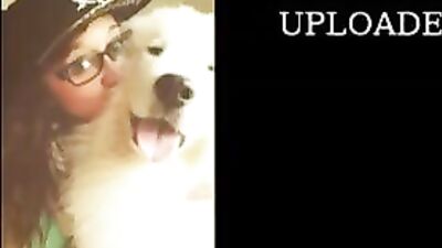 Vanessas Insatiable Threesome: Pussy, Ass & Blowjob Frenzy