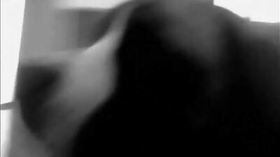 slow motion