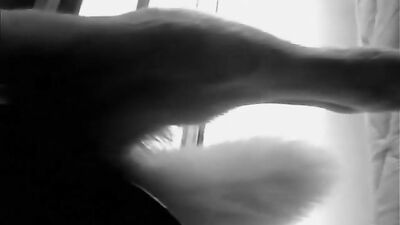slow motion