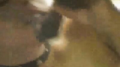 Woman love Dog