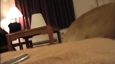 Wife geta fucked by dog