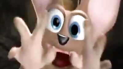 vvvr