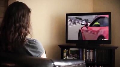 Unleashed Love - Documentary
