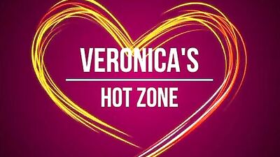 veronica