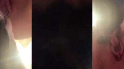 Very Hot Sex