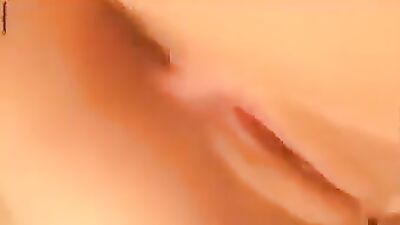 Succubus dog lick 4