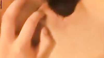 Succubus dog lick 4